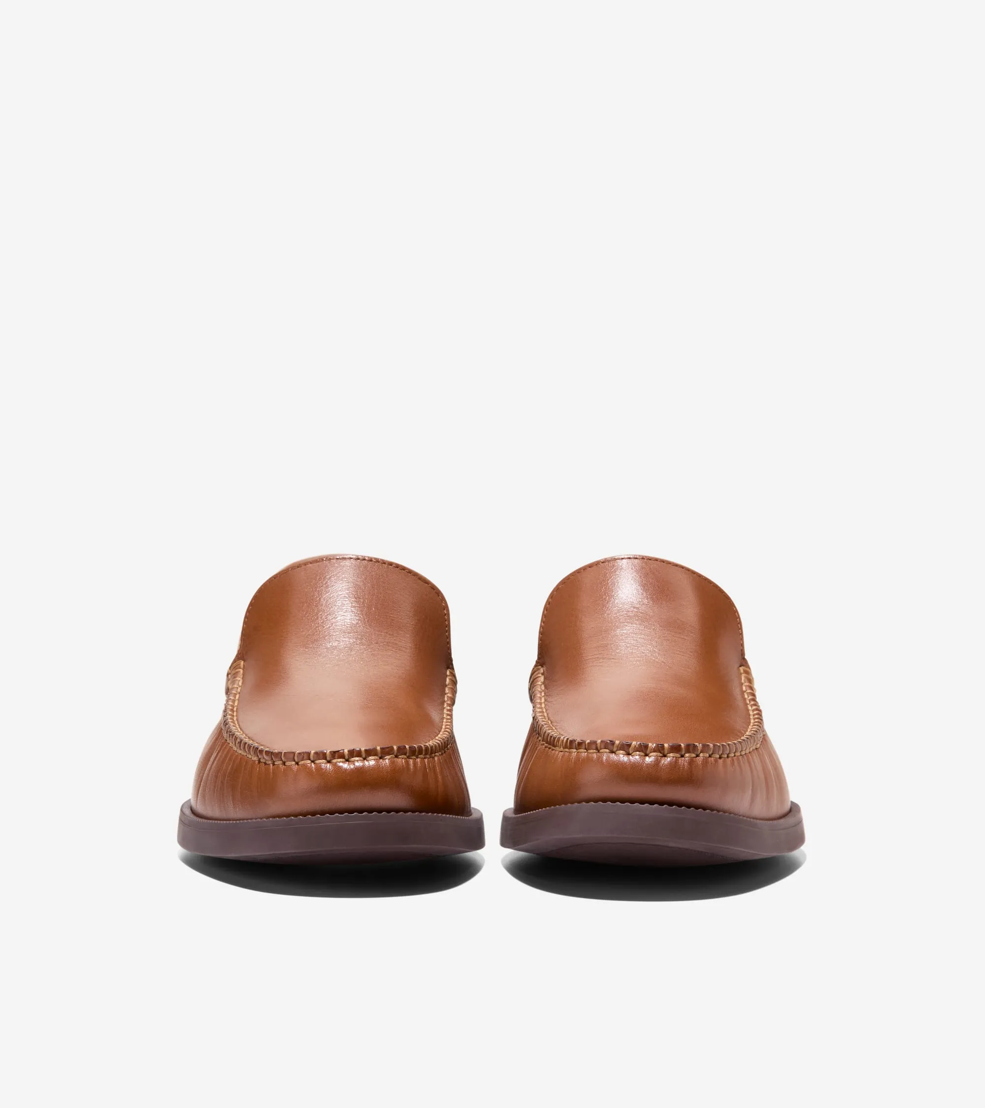 Men's American Classics Hampton Loafers