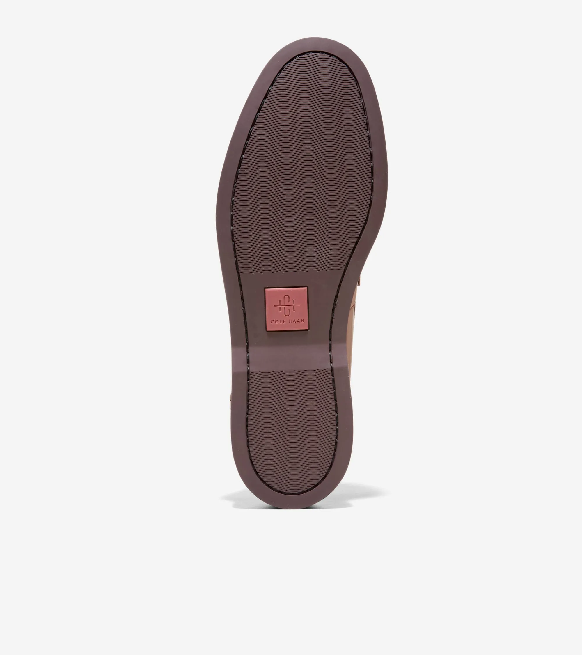 Men's American Classics Hampton Loafers