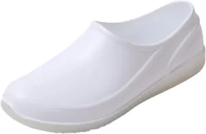 Men's And Women's Couple Fashion Rain Boots Non-Slip Waterproof Rain Shoes For Outdoor Work Fishing Travel