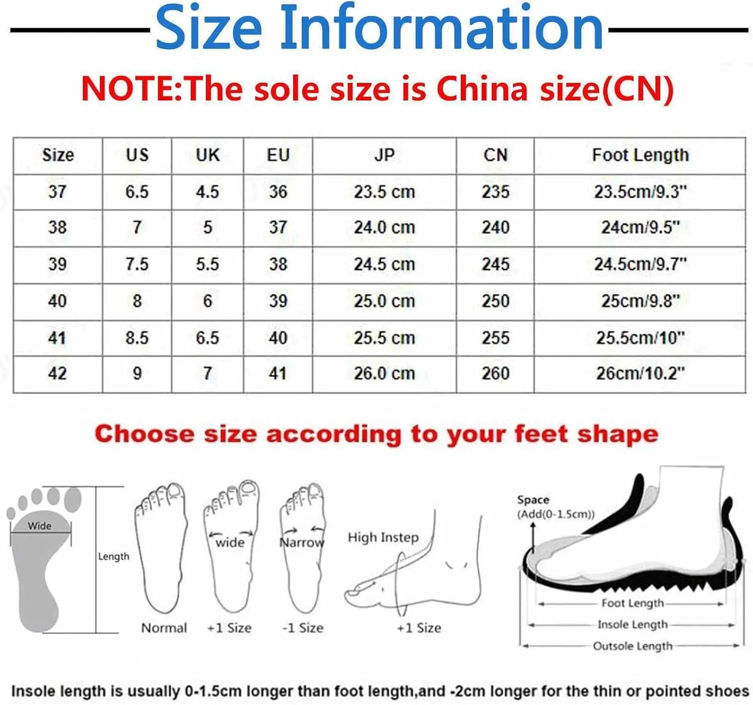 Men's And Women's Couple Fashion Rain Boots Non-Slip Waterproof Rain Shoes For Outdoor Work Fishing Travel