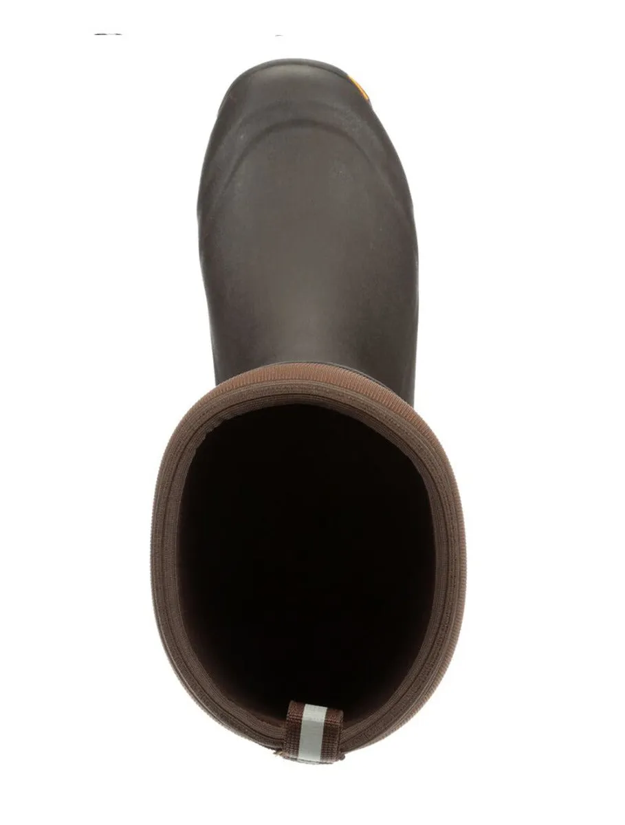 Men's Arctic Ice Tall AG Boot