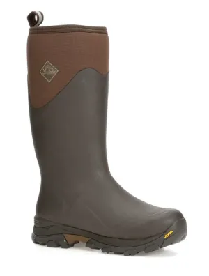 Men's Arctic Ice Tall AG Boot