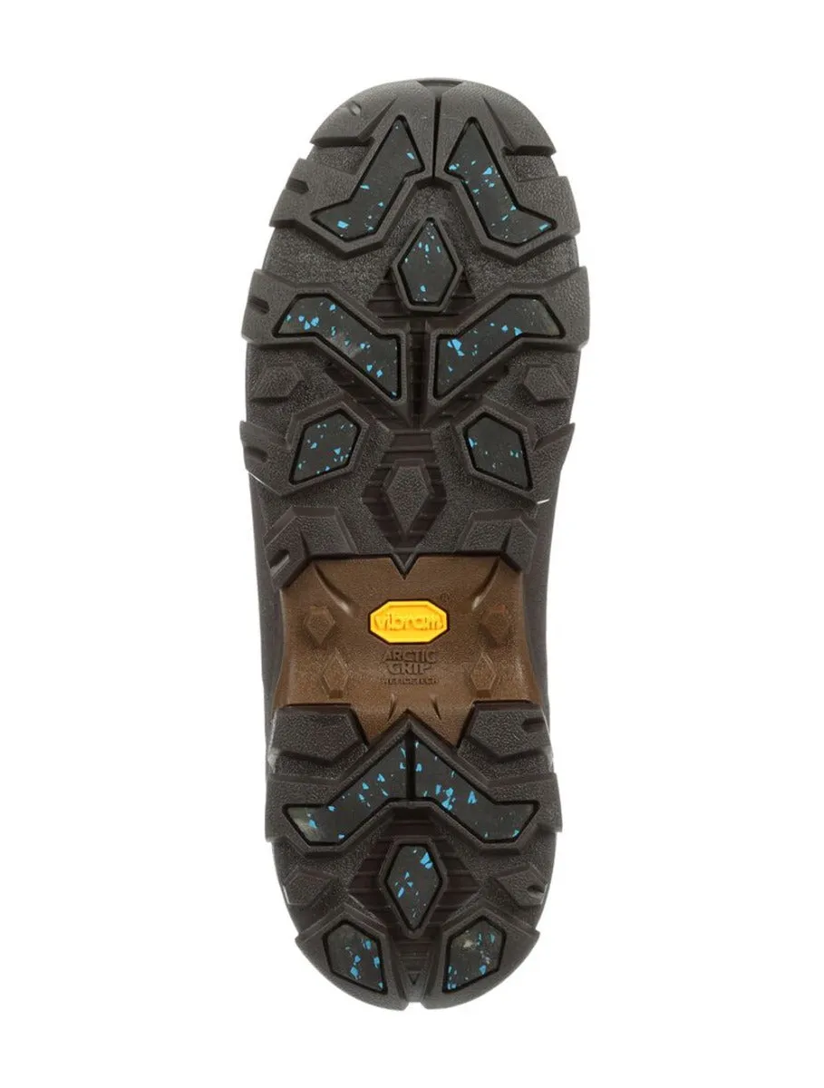 Men's Arctic Ice Tall AG Boot