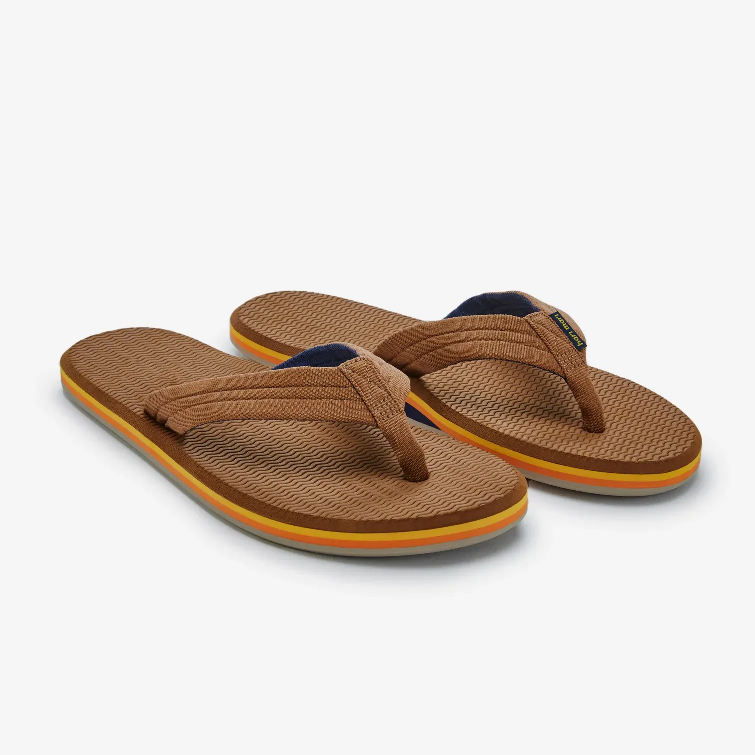 Men's Dunes