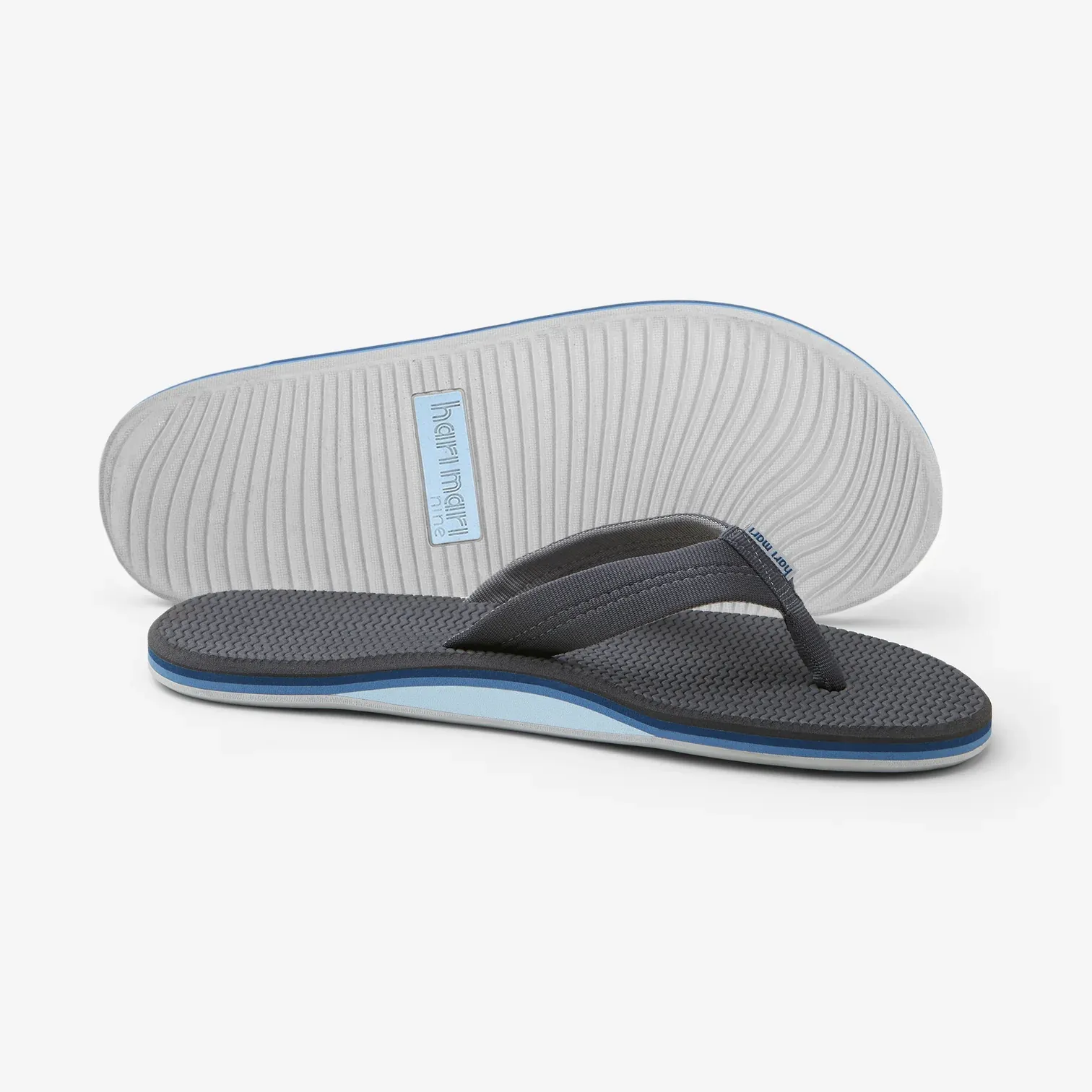 Men's Dunes