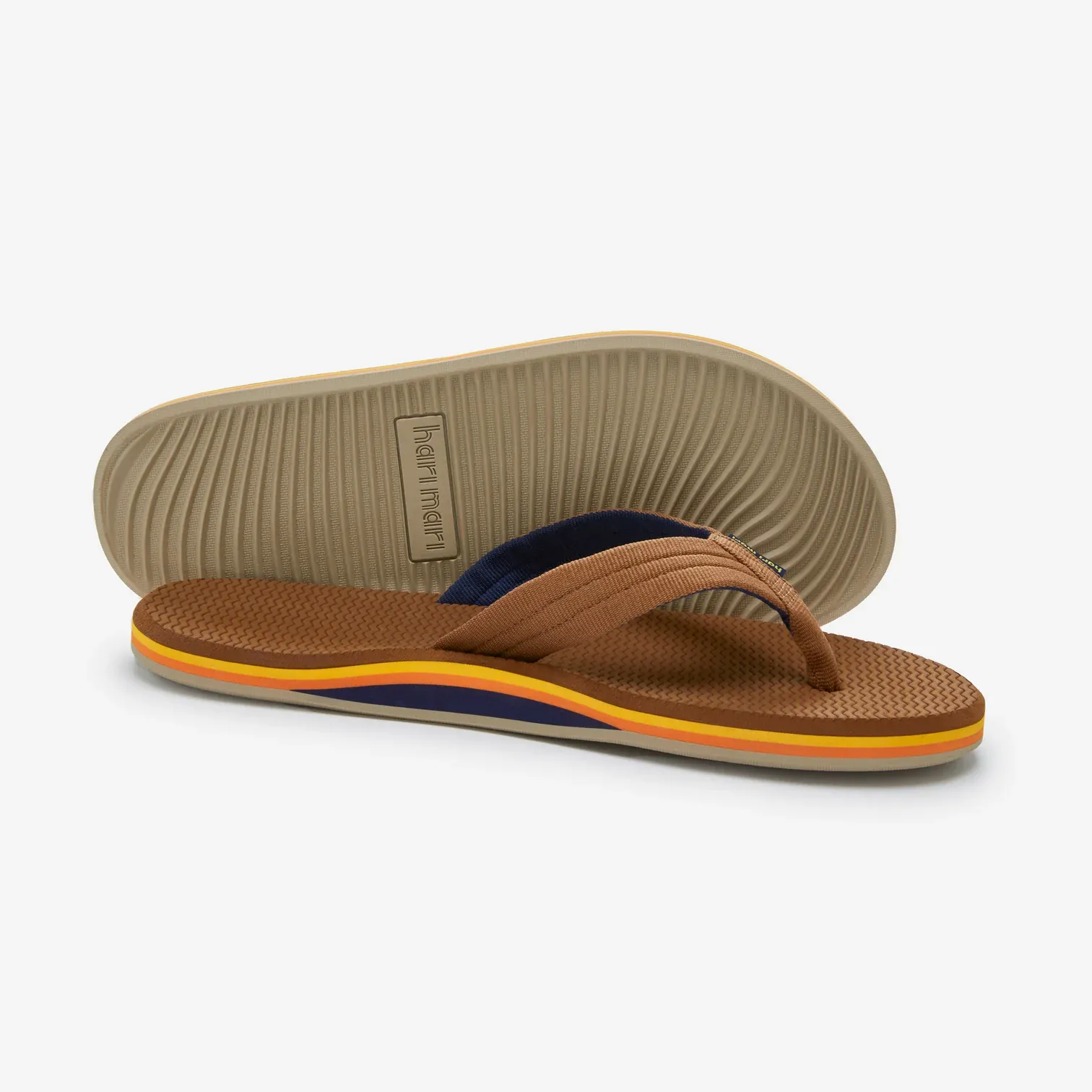 Men's Dunes