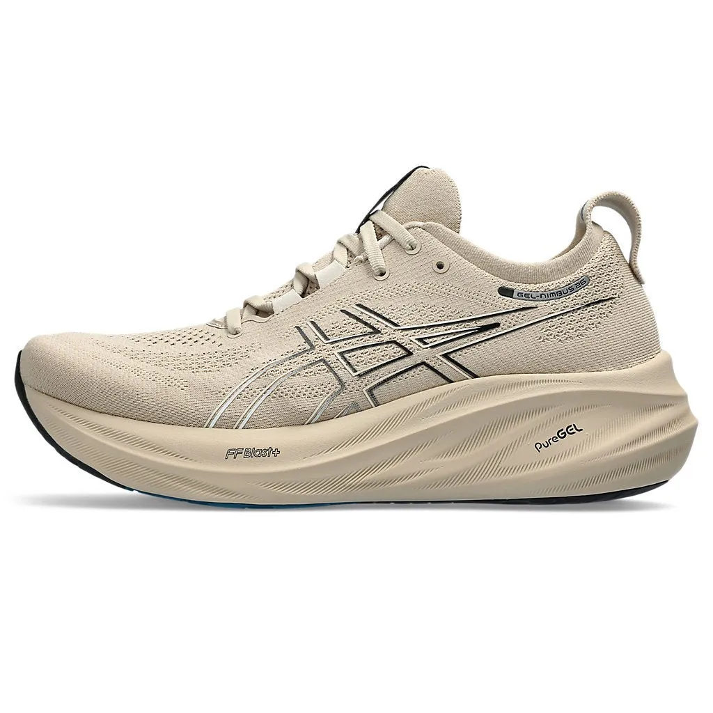 Men's Gel-Nimbus 26