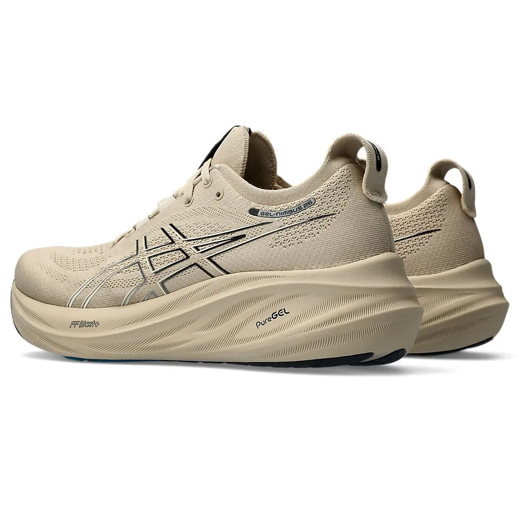Men's Gel-Nimbus 26