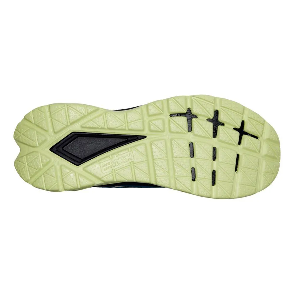 Men's HOKA Mach 4 - 1113528-BCBLC
