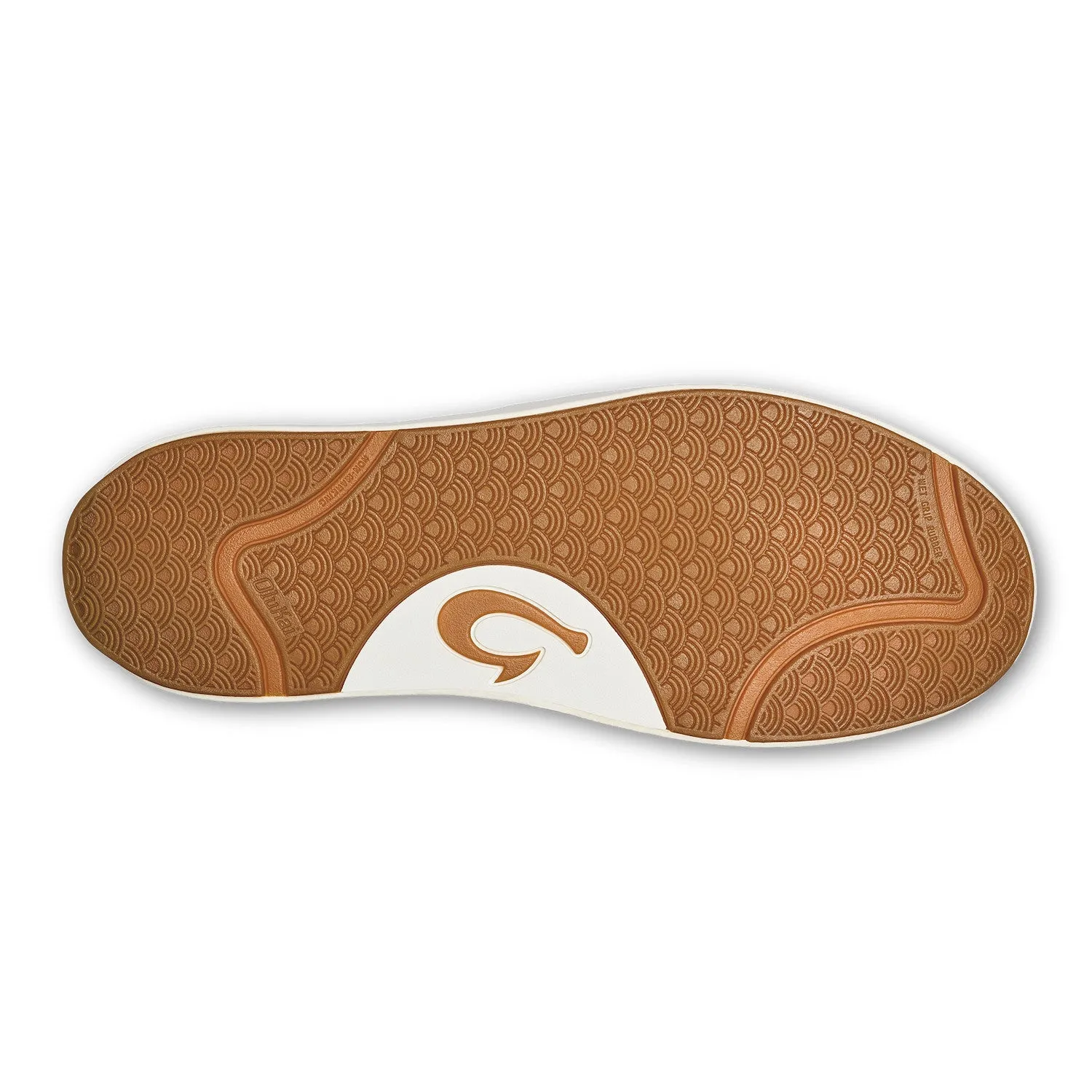 MEN'S LAE'AHI LI 'ILI
