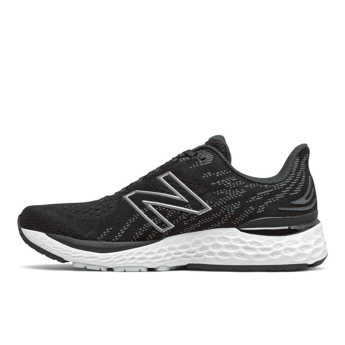 Men's New Balance 880v11 (Extra Wide - 4E) - M880L11 4E