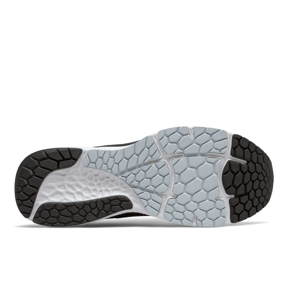 Men's New Balance 880v11 (Extra Wide - 4E) - M880L11 4E