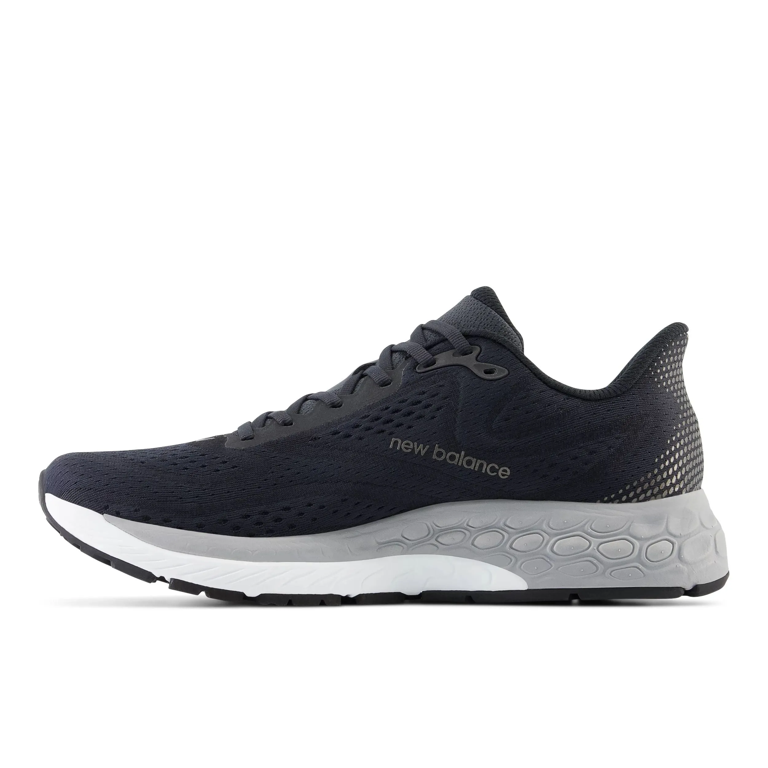 Men's New Balance 880v13 (Wide - 2E) - M880K13 2E