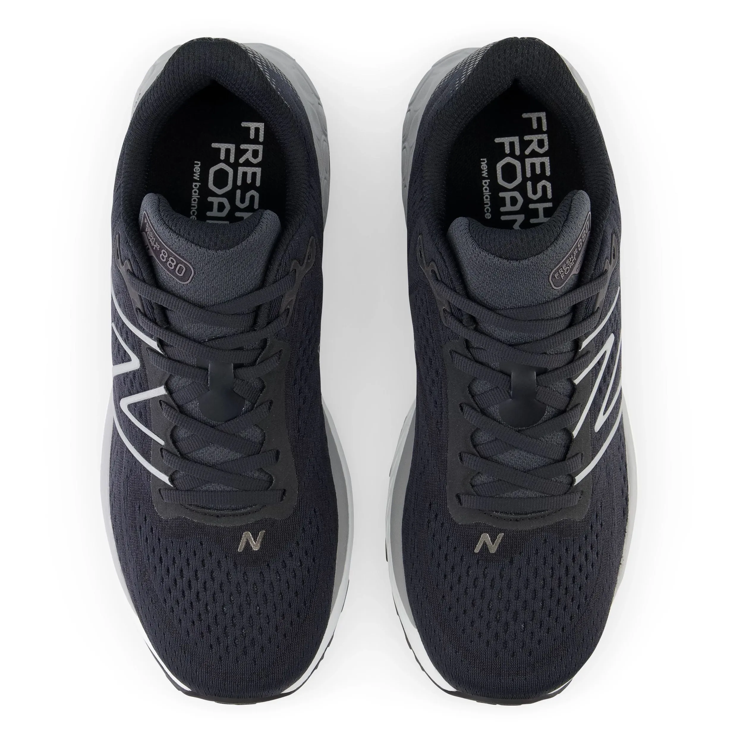 Men's New Balance 880v13 (Wide - 2E) - M880K13 2E