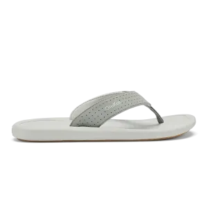Mens Olukai Kii  Your Go-To Sandal for Everyday Adventures