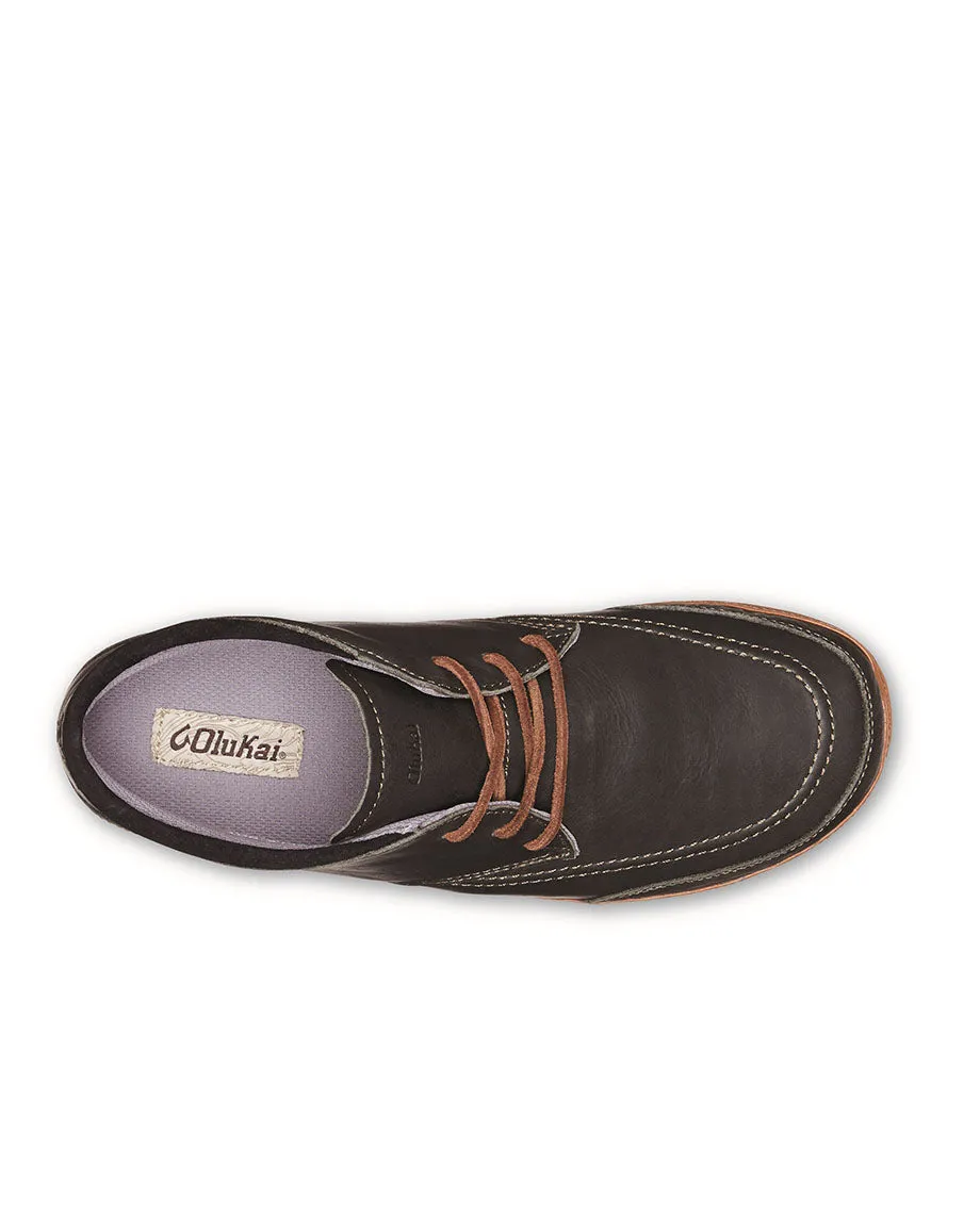 Men's Olukai Pala Shoe