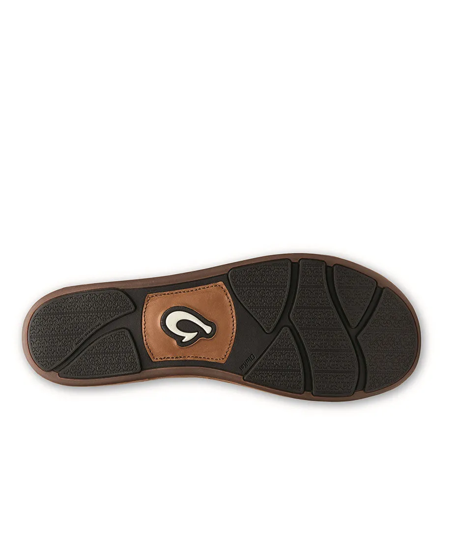 Men's Olukai Pala Shoe