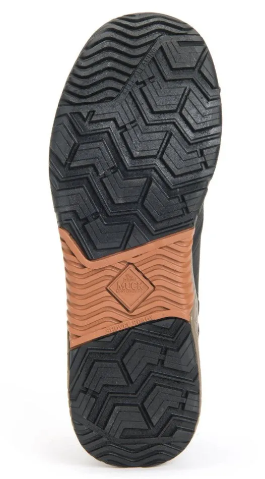 Men's Outscape Low
