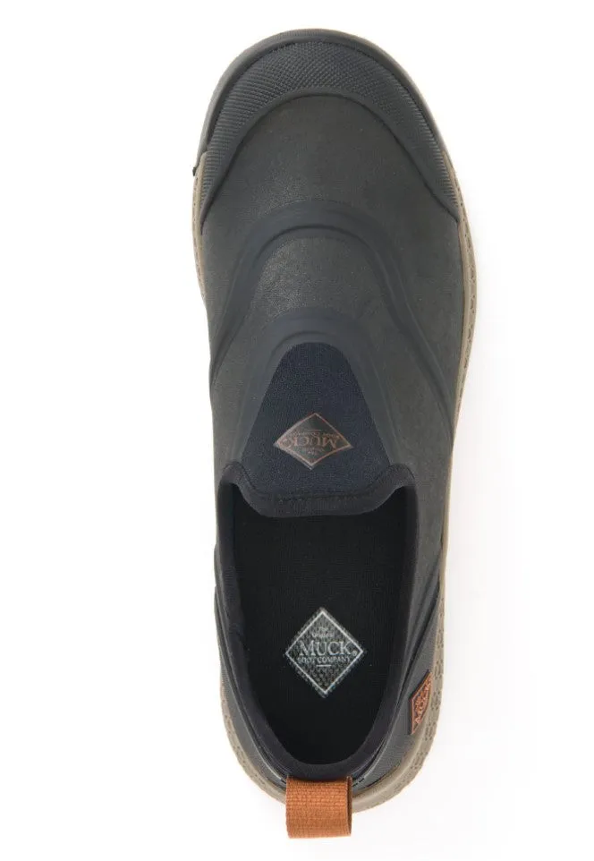 Men's Outscape Low