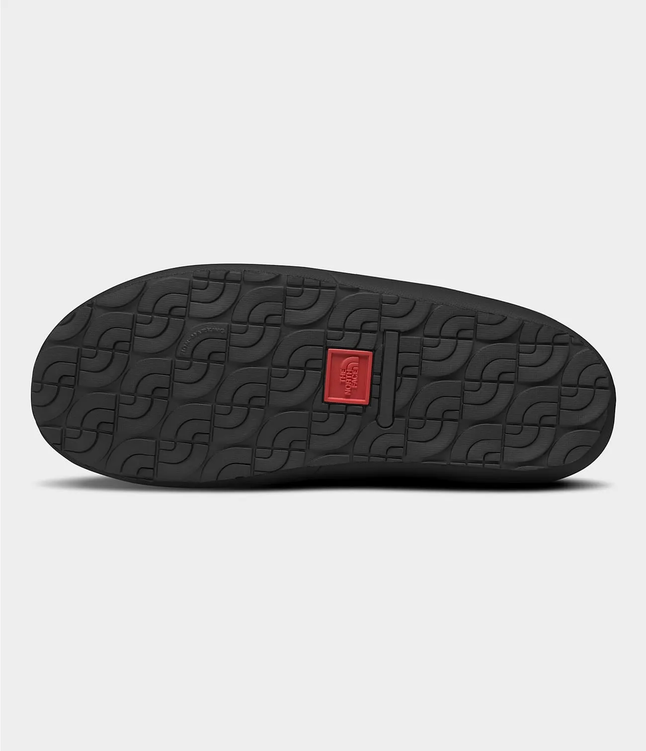Men's ThermoBall Traction Bootie