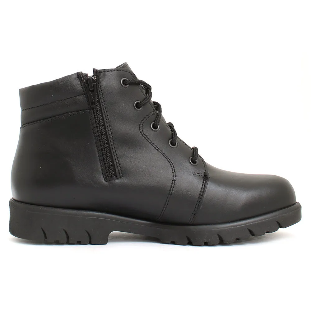 Men's Waterproof Karl Lace Up Boot