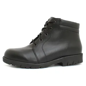 Men's Waterproof Karl Lace Up Boot