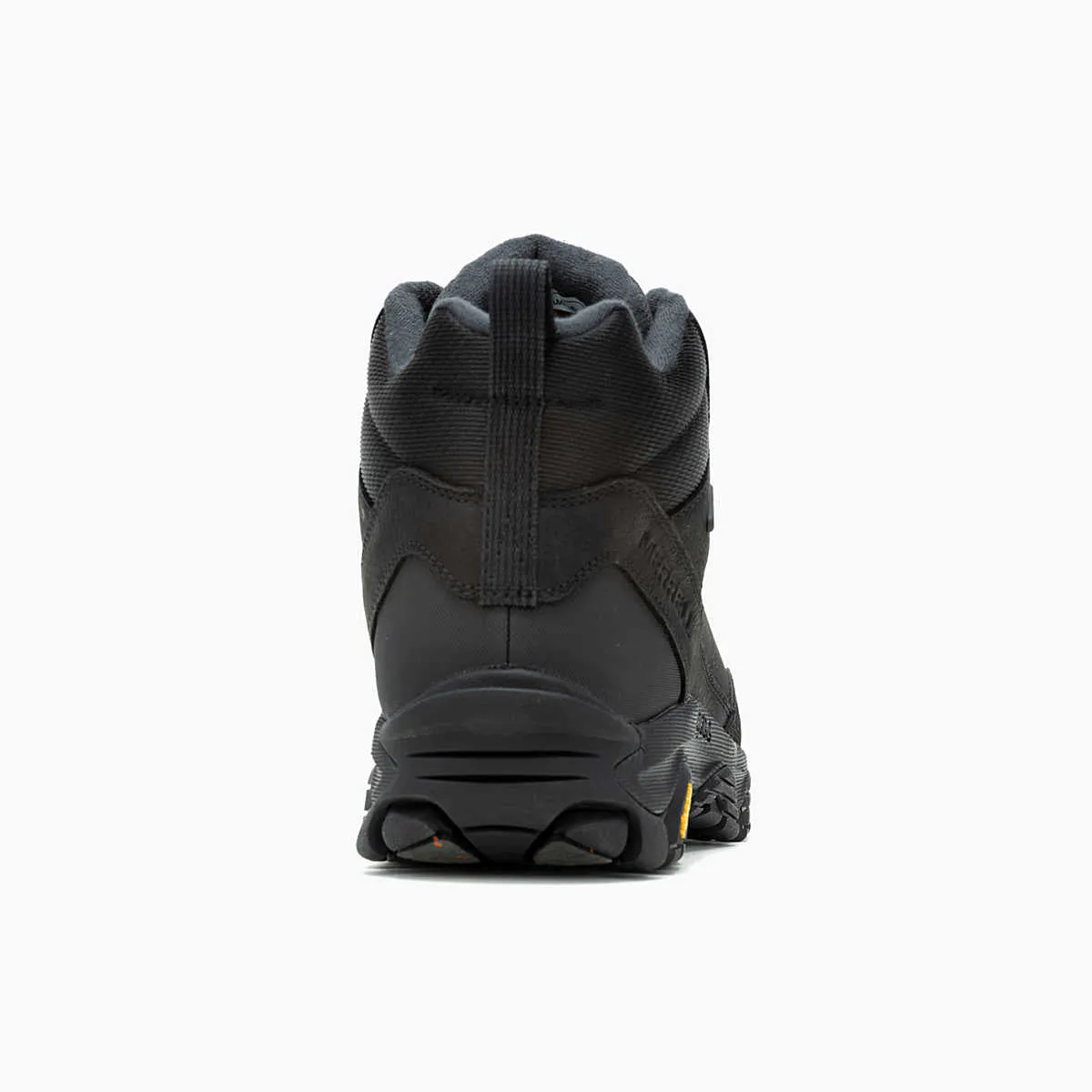 Merrell Men's Coldpack 3 Thermo Mid Waterproof Boots