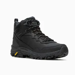 Merrell Men's Coldpack 3 Thermo Mid Waterproof Boots