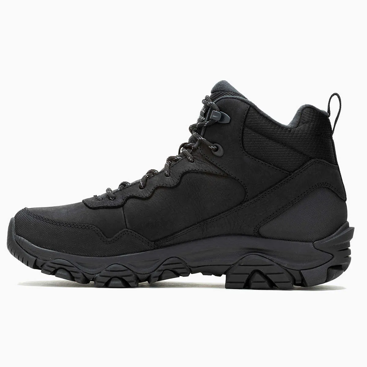 Merrell Men's Coldpack 3 Thermo Mid Waterproof Boots