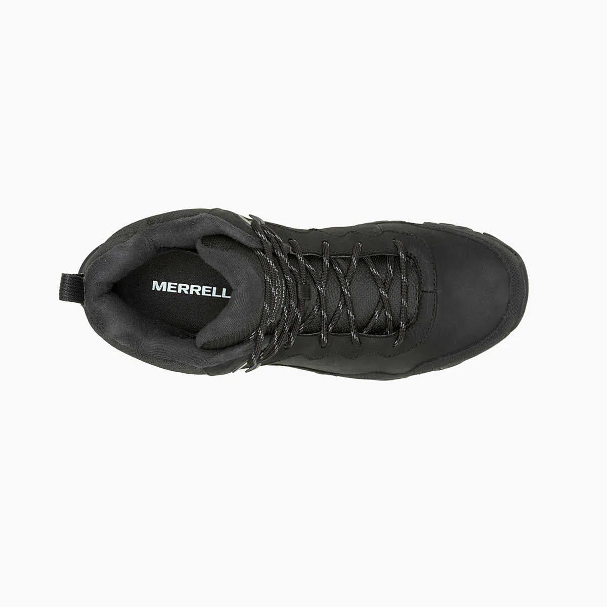 Merrell Men's Coldpack 3 Thermo Mid Waterproof Boots