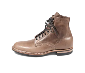 MP-M1 (Dainite Sole) - Chromexcel