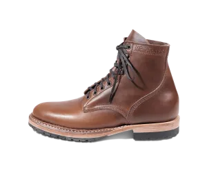 MP-M1 (Half Sole) - Chromexcel