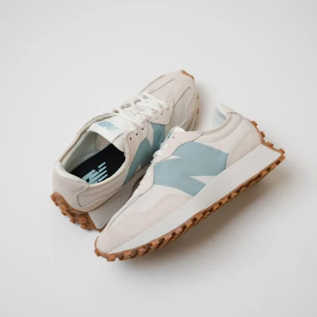 New Balance 327 WS327HG1