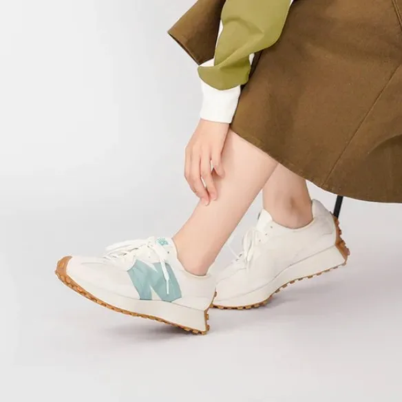 New Balance 327 WS327HG1