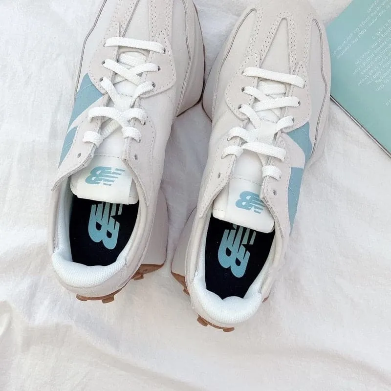 New Balance 327 WS327HG1