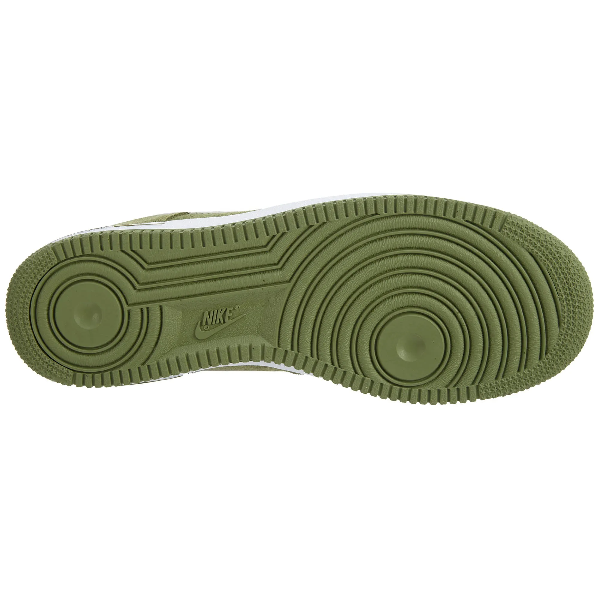 Nike Air Force 1 "07 Mens Style : 315122