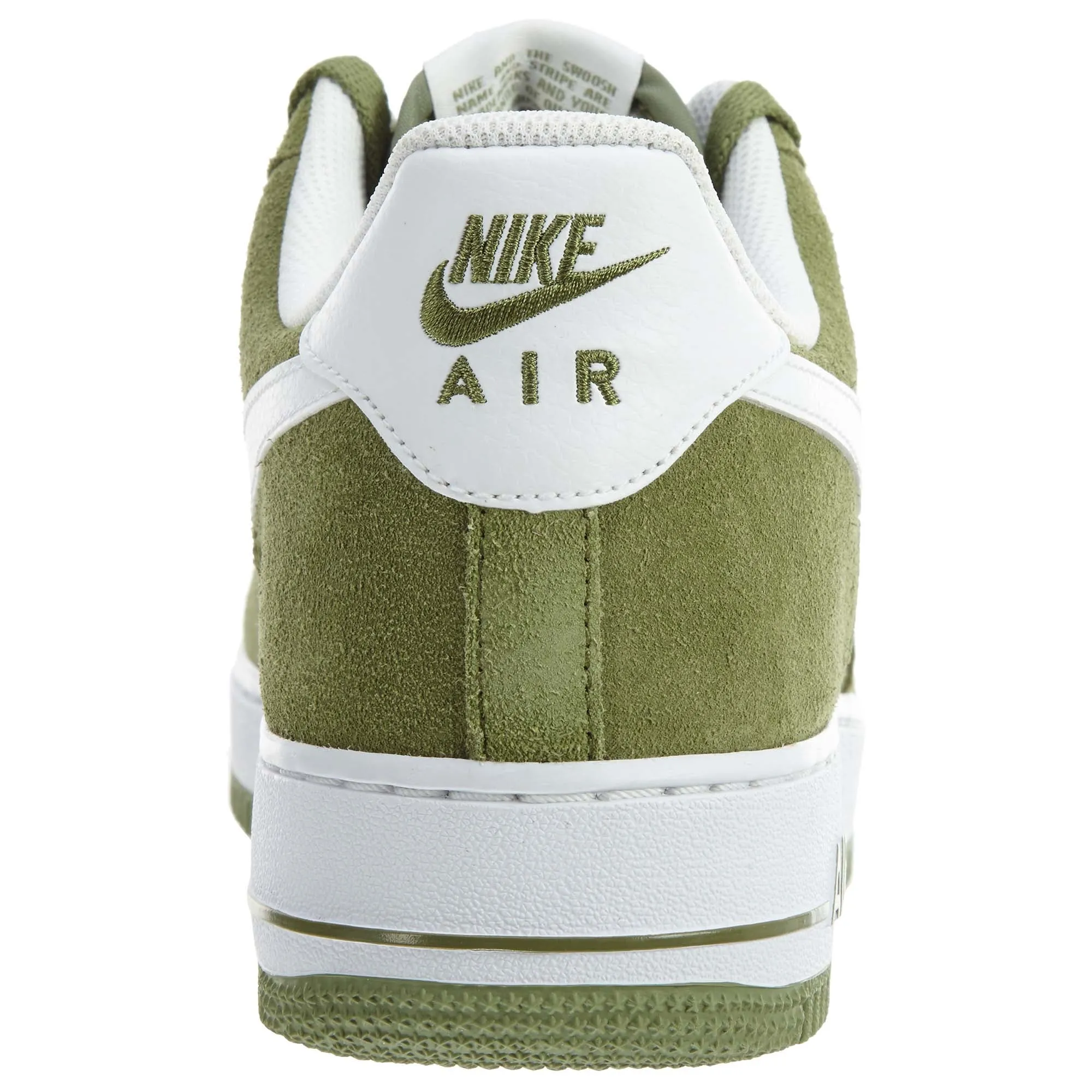 Nike Air Force 1 "07 Mens Style : 315122