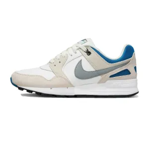 Nike Air Pegasus '89 PRM 'Industrial Blue'