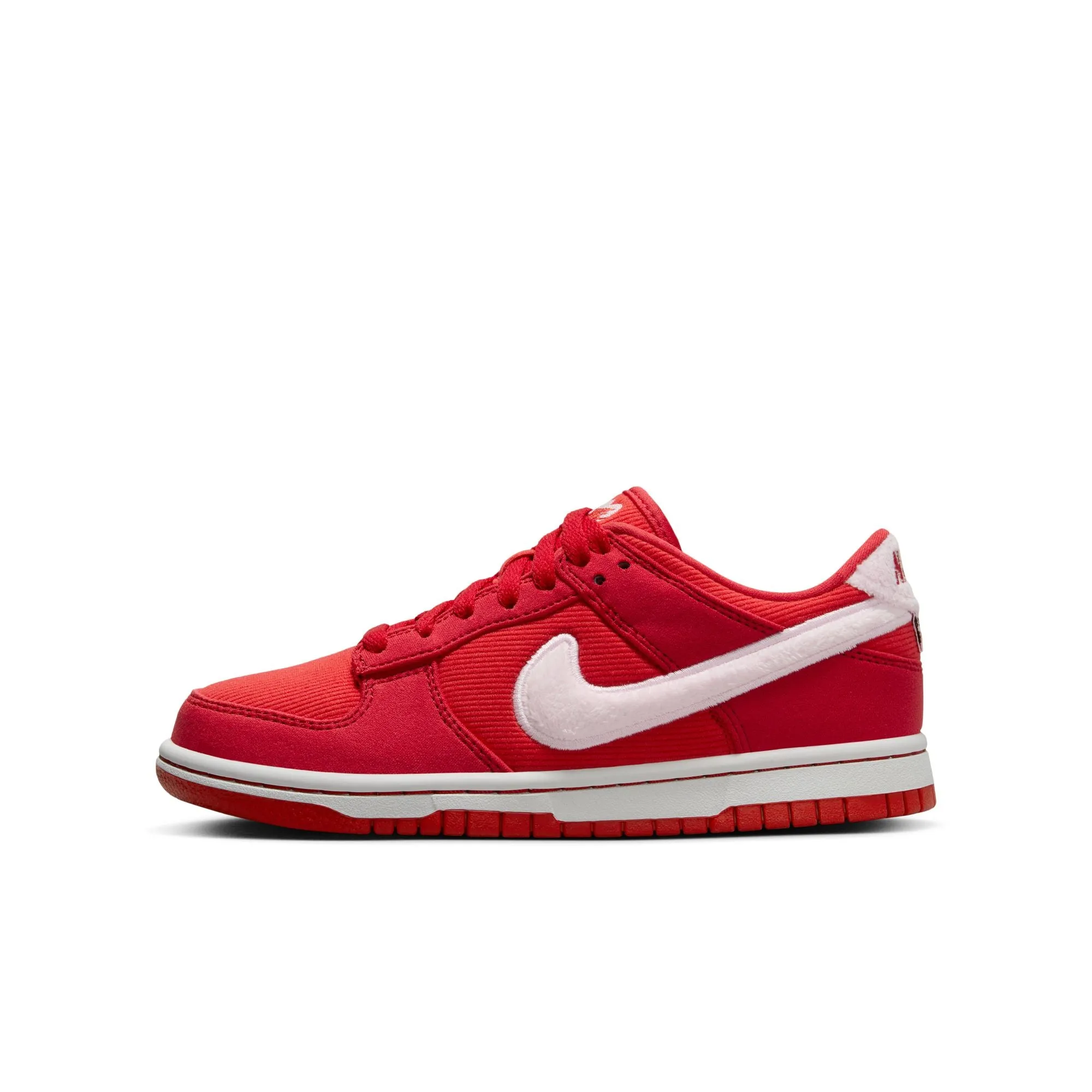 Nike Dunk Low GS Valentine’s ♥️