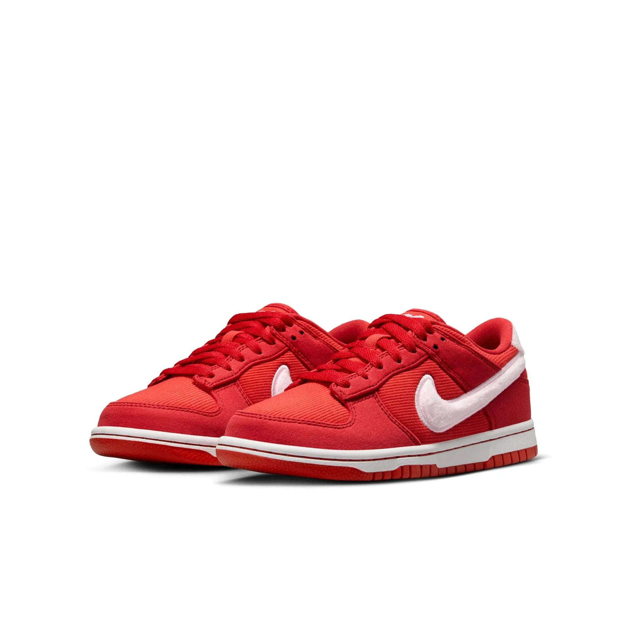Nike Dunk Low GS Valentine’s ♥️