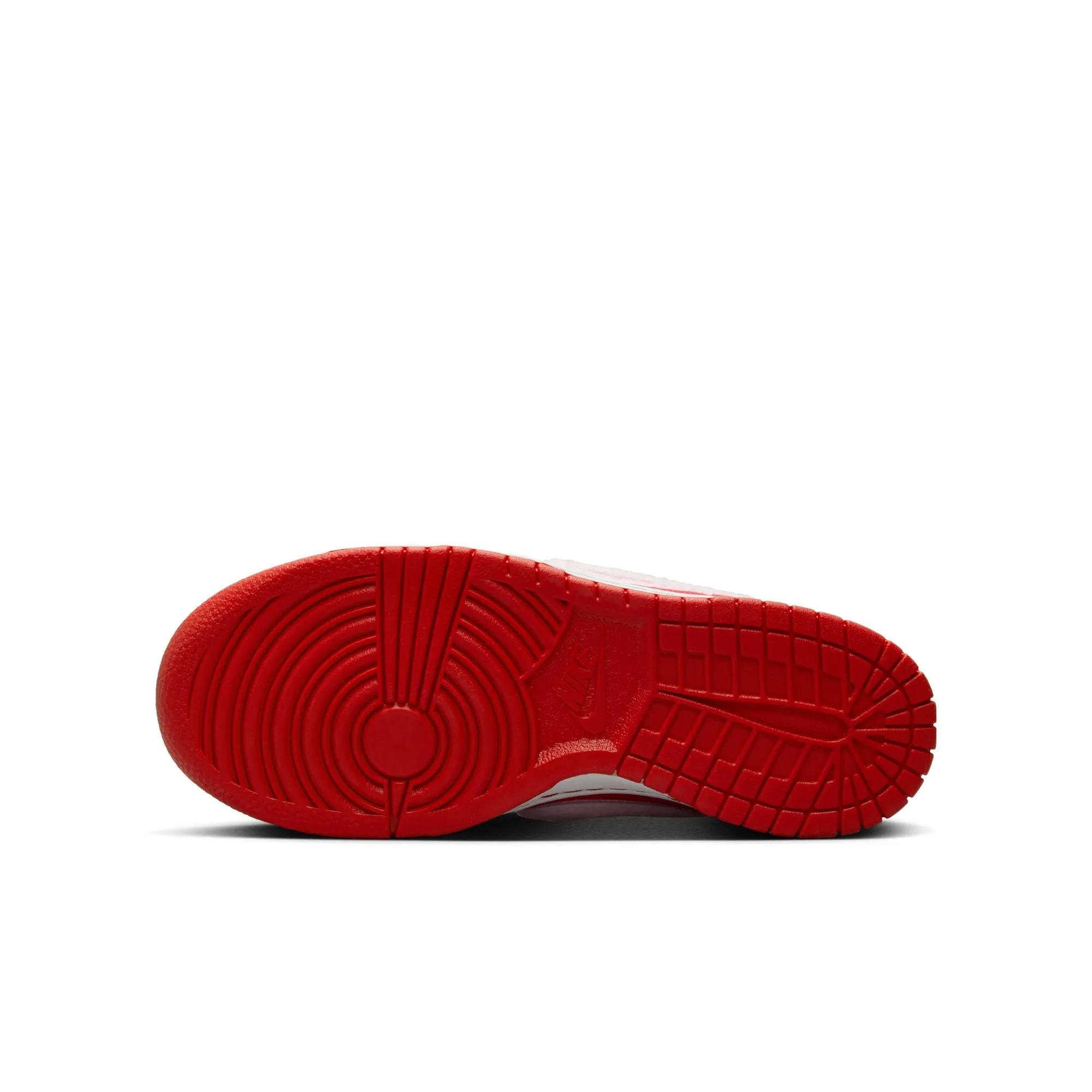Nike Dunk Low GS Valentine’s ♥️