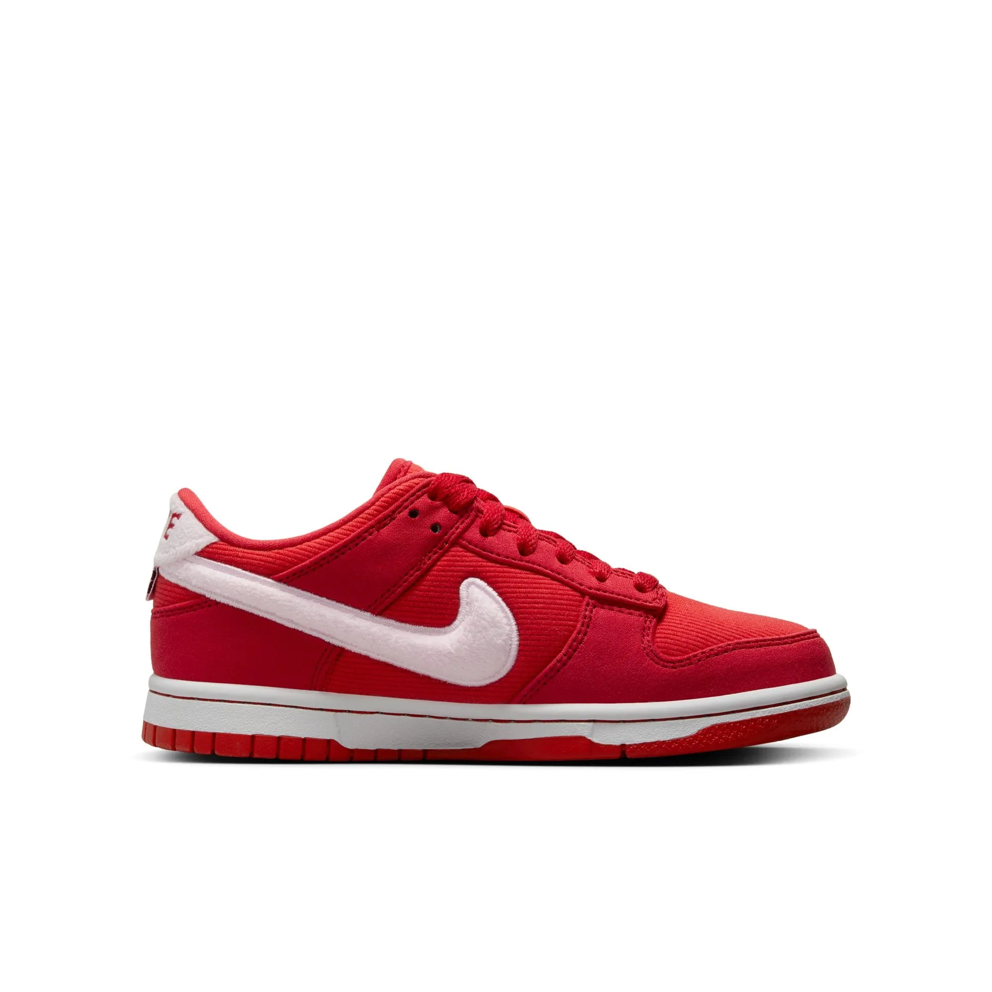 Nike Dunk Low GS Valentine’s ♥️