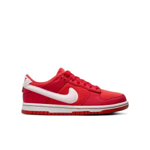 Nike Dunk Low GS Valentine’s ♥️