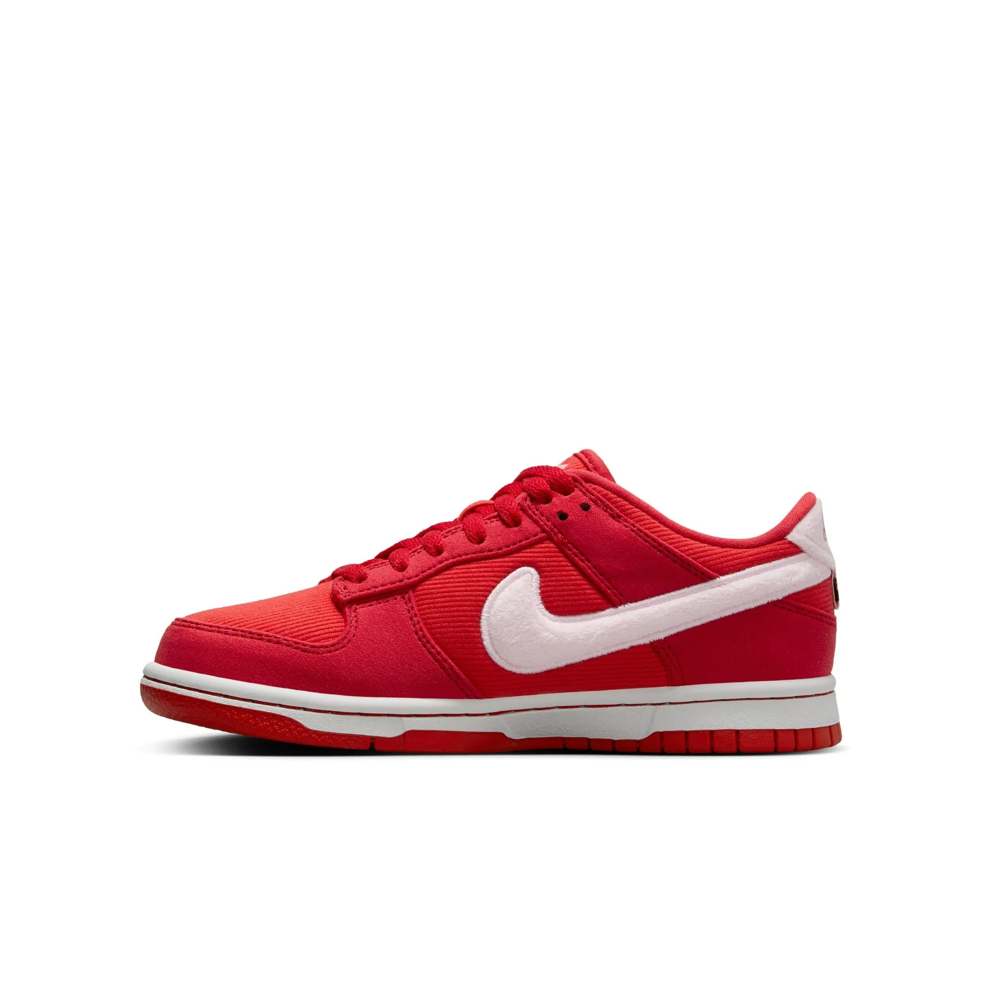Nike Dunk Low GS Valentine’s ♥️