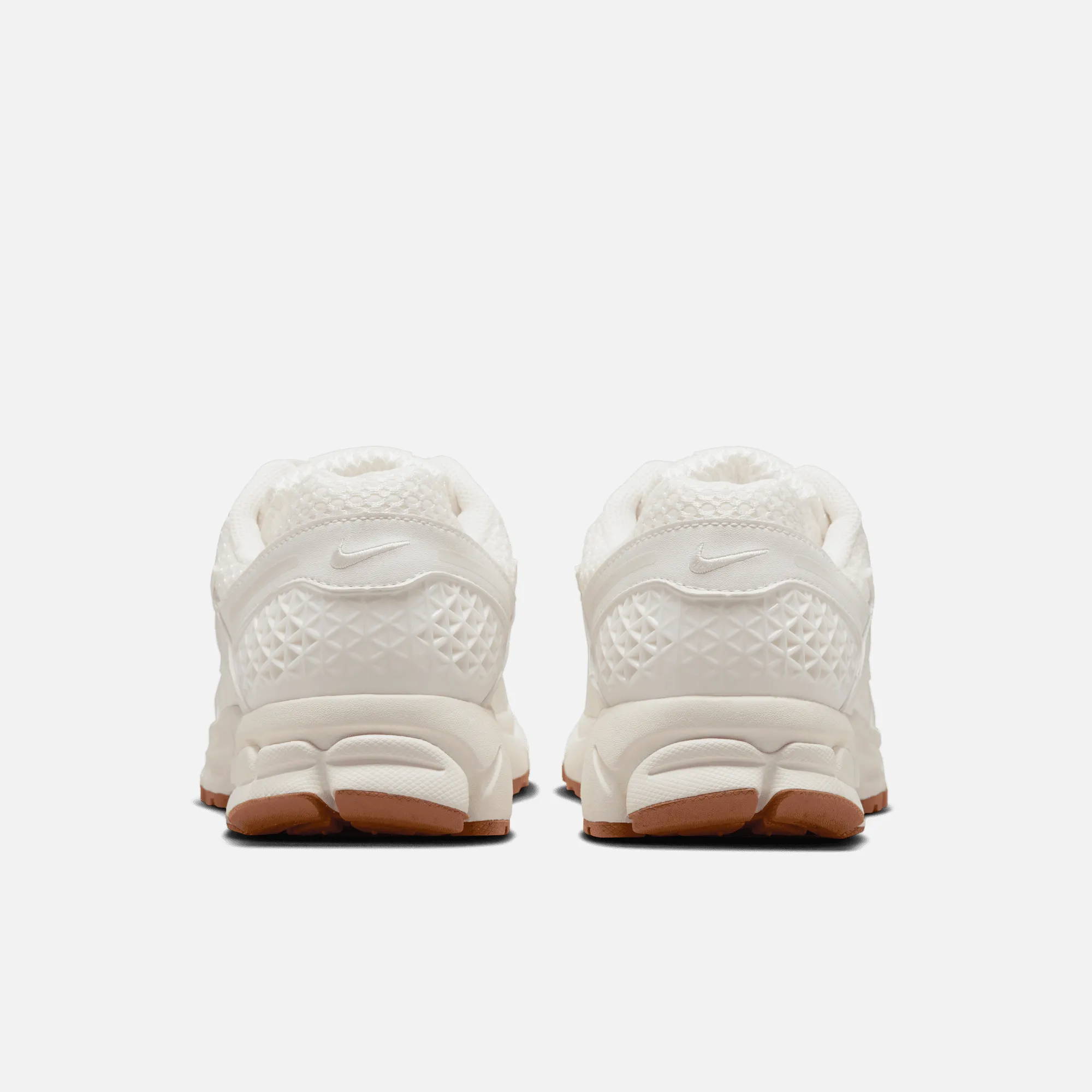 Nike Women's Zoom Vomero 5 Sail Gum