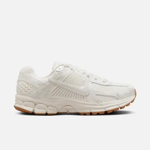 Nike Women's Zoom Vomero 5 Sail Gum