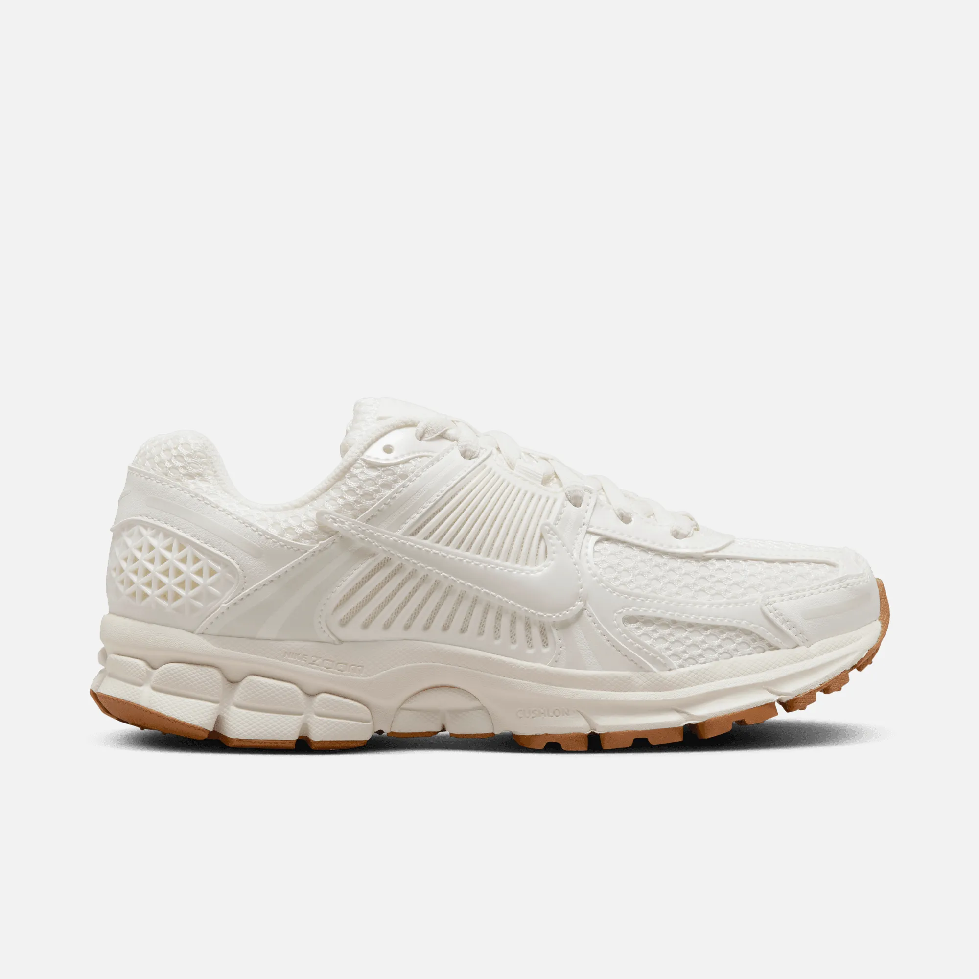 Nike Women's Zoom Vomero 5 Sail Gum