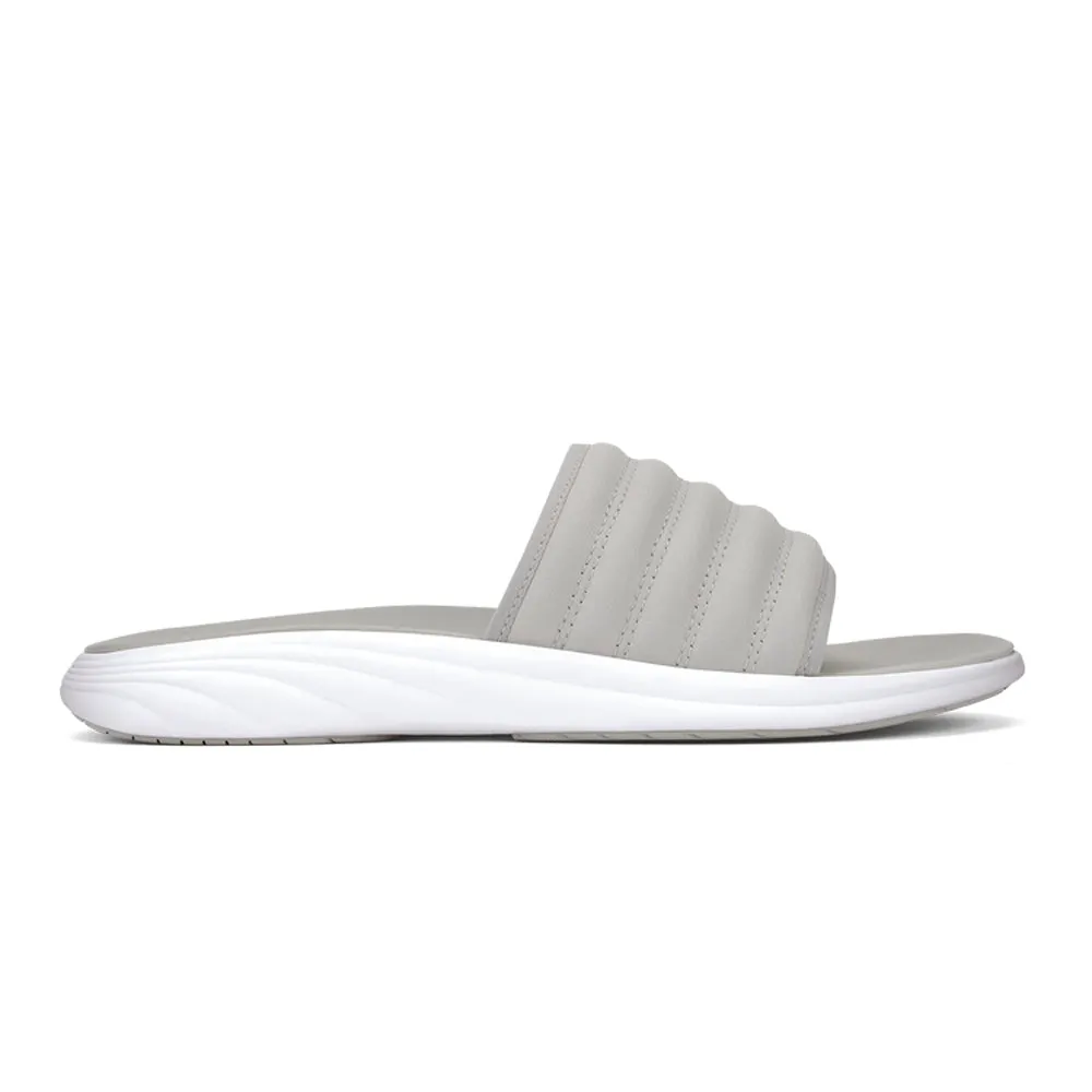 Olukai Komo Slide Mens Sandal