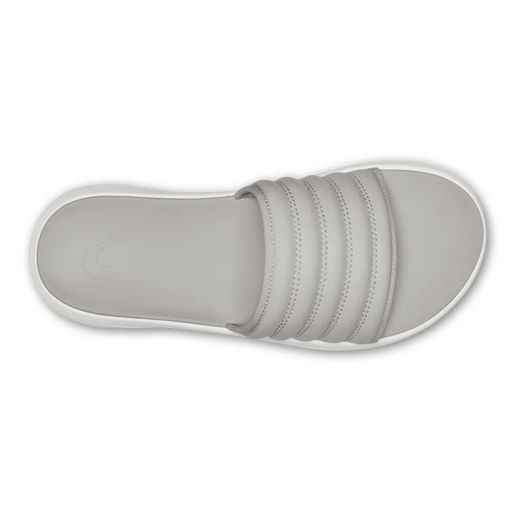 Olukai Komo Slide Mens Sandal