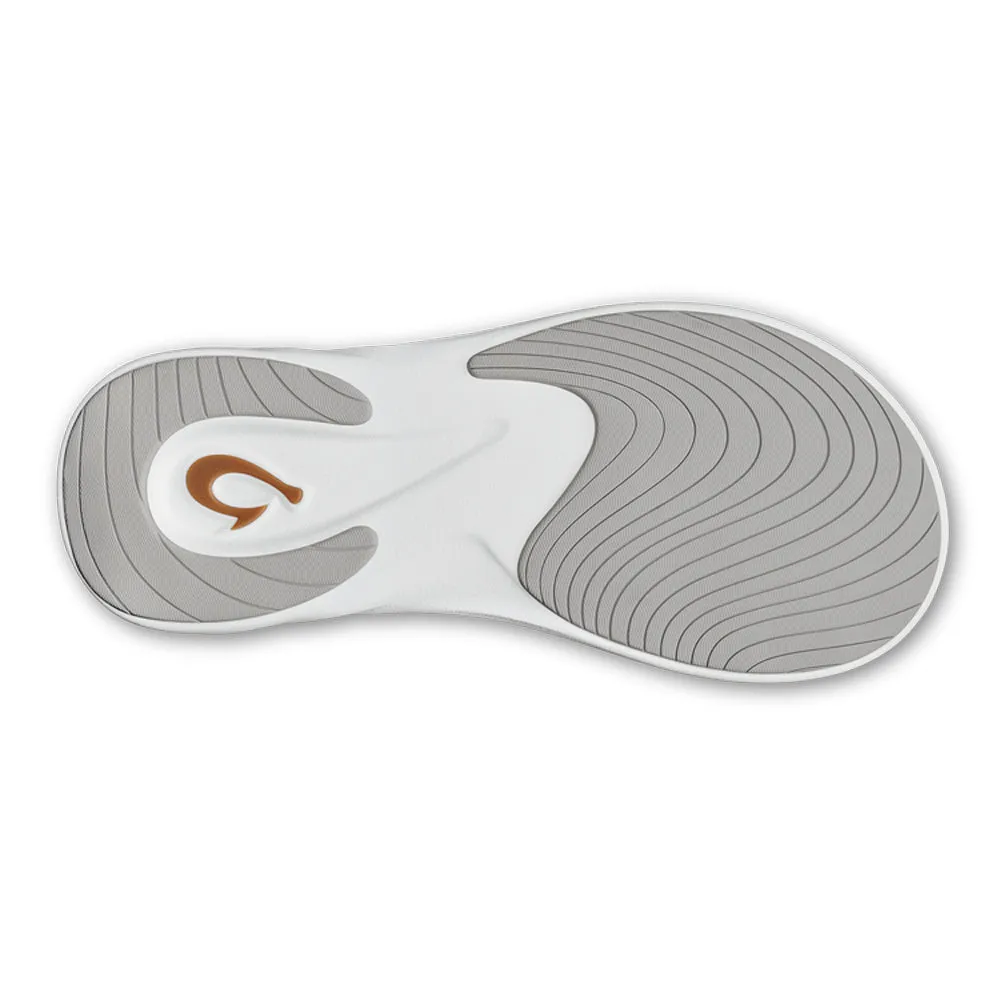 Olukai Komo Slide Mens Sandal